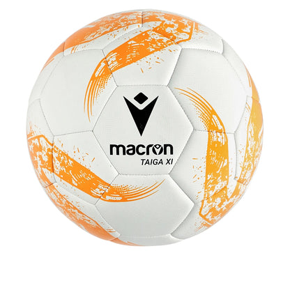 Macron Fußball TAIGA XI N.3 Unisex Front
