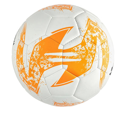 Macron Fußball TAIGA XI N.5 Unisex Lifestyle