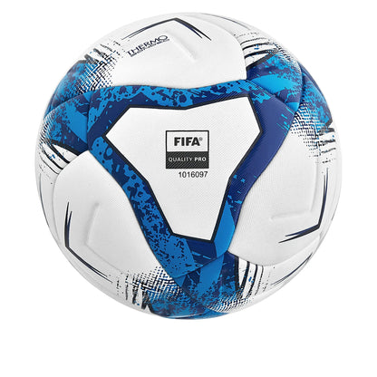 Macron Fußball TSUNAMI XI N.5 Unisex Lifestyle