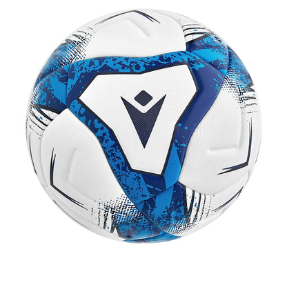 Macron Fußball TSUNAMI XI N.5 Unisex Front