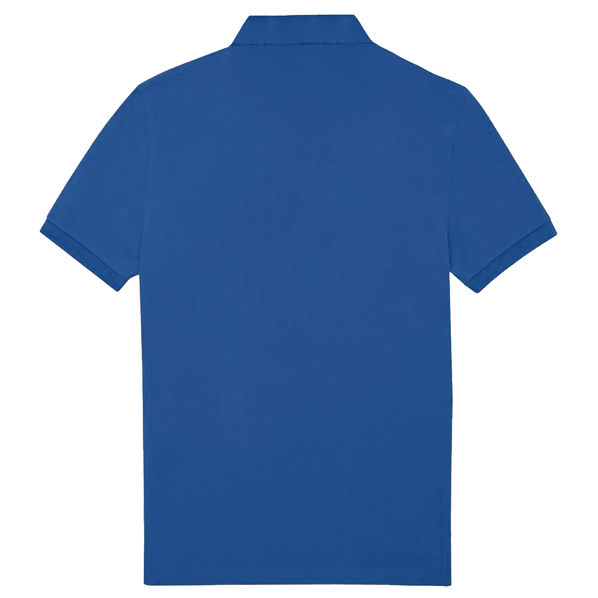 SOL´S Nieströter Schützenverein | Poloshirt Spielmannszug Damen Rücken