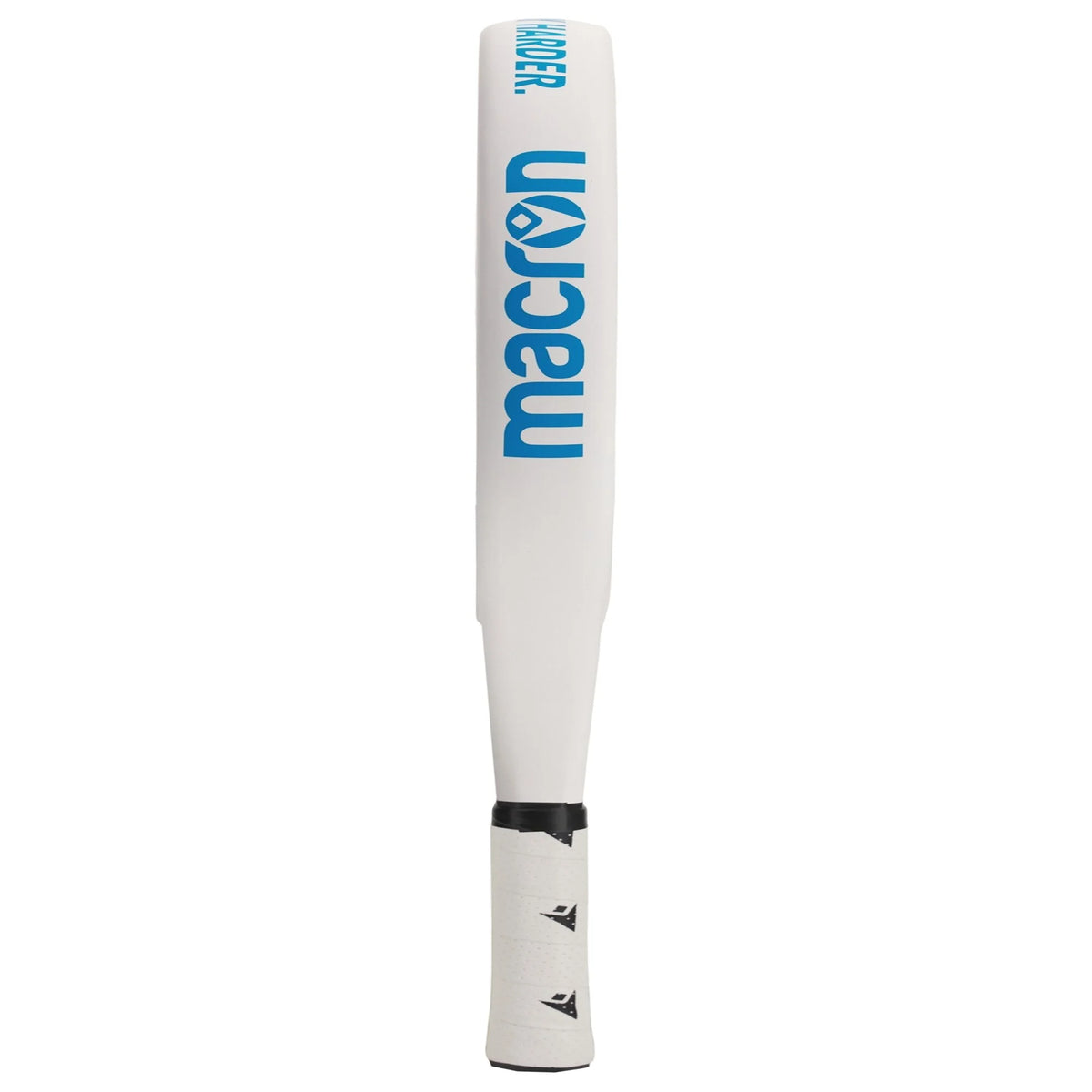 Macron Padelschläger CC Leonidas Light Frequency Unisex