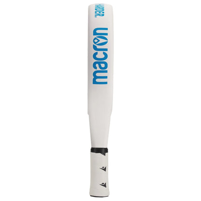 Macron Padelschläger CC Leonidas Light Frequency Unisex