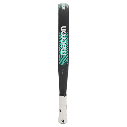 Macron Padelschläger CC Poseidon Premium Unisex