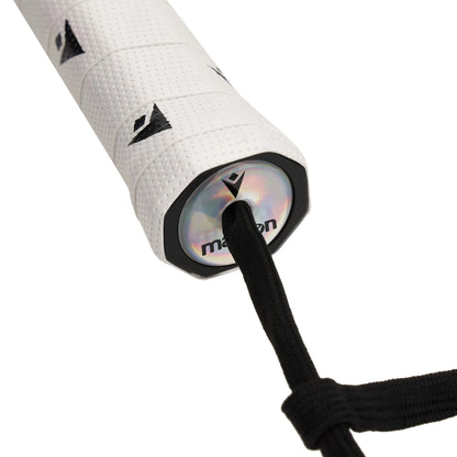 Macron Padelschläger CC Poseidon Premium Unisex