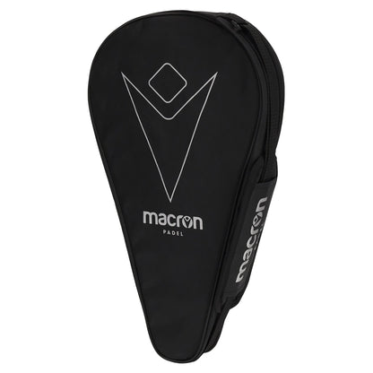 Macron Padelschläger CC Poseidon Premium Unisex