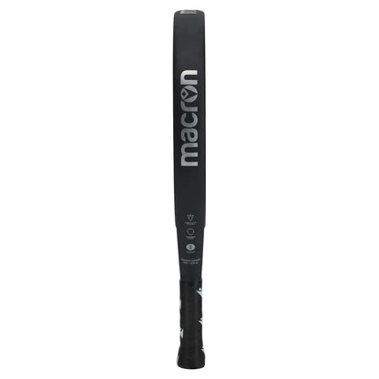 Macron Padelschläger CD Poseidon II Unisex