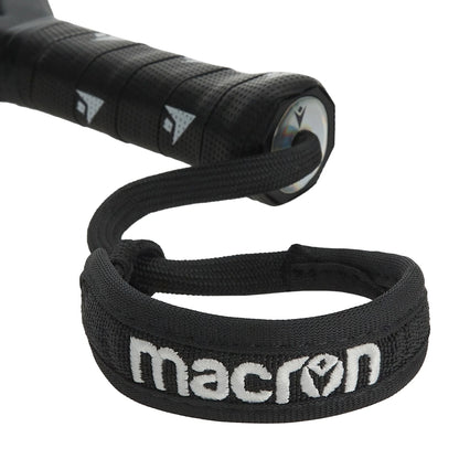 Macron Padelschläger CD Poseidon II Unisex