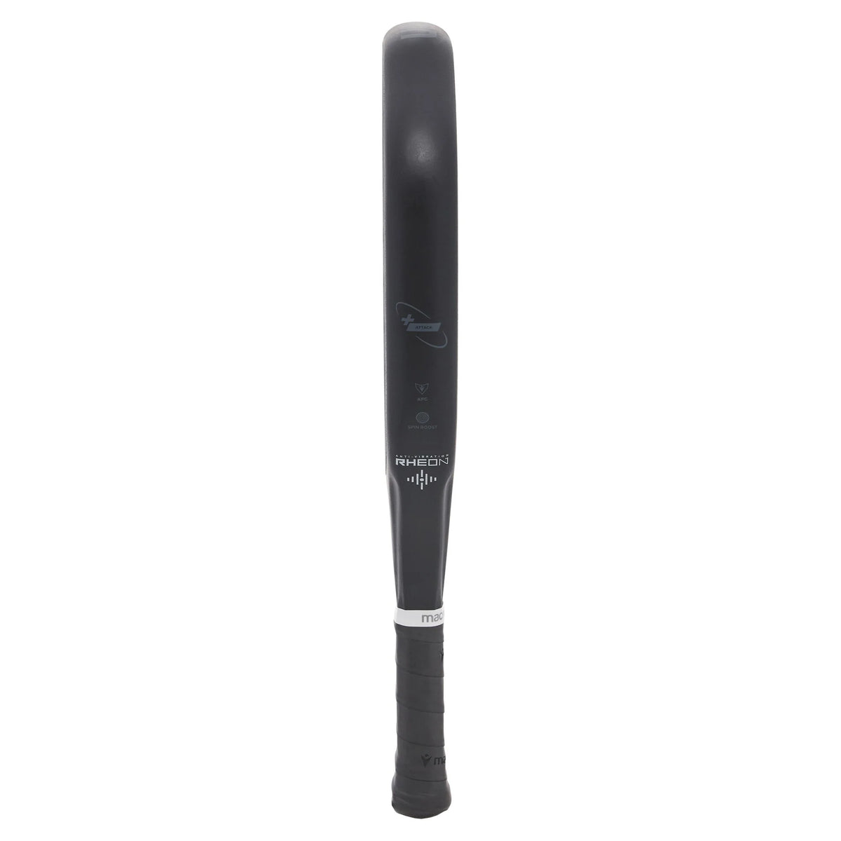 Macron Padelschläger CF Aspire Power I Unisex
