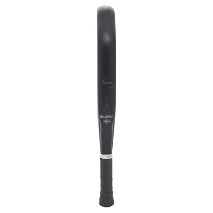 Macron Padelschläger CF Aspire Power I Unisex