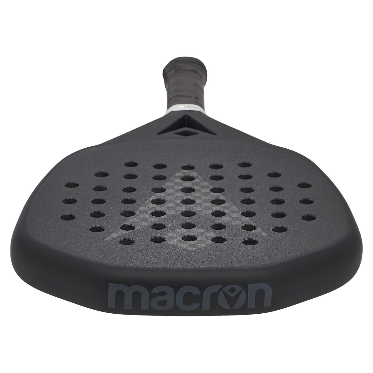 Macron Padelschläger CF Aspire Power I Unisex