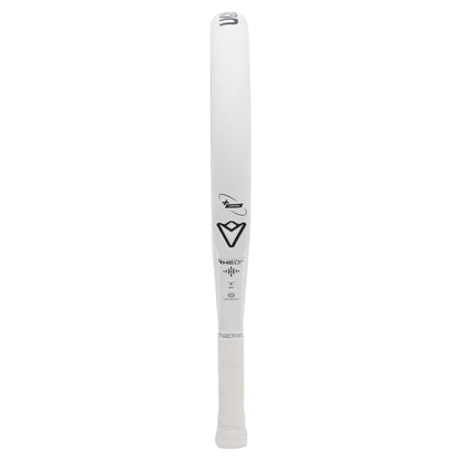 Macron Padelschläger CF Elite Control I Unisex