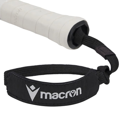 Macron Padelschläger CF Elite Control I Unisex