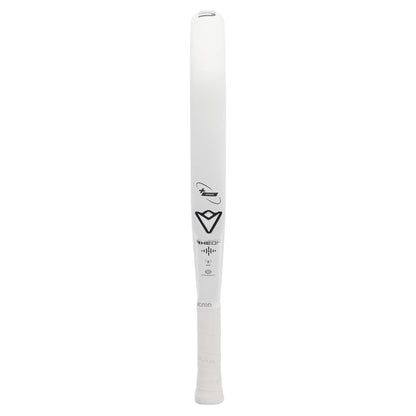 Macron Padelschläger CF Elite Power I Unisex