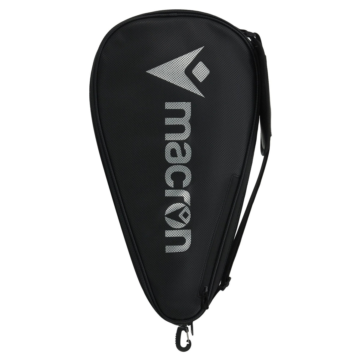 Macron Padelschläger CF Elite Power I Unisex