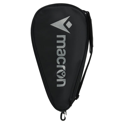 Macron Padelschläger CF Elite Power I Unisex