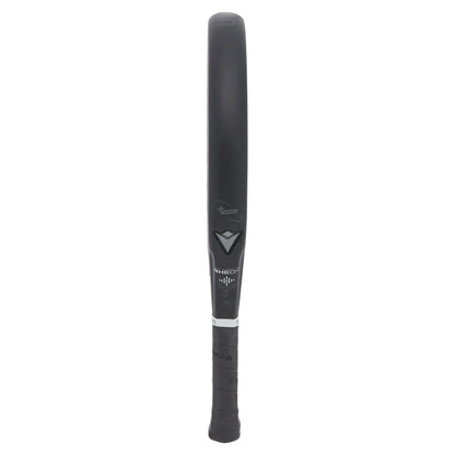 Macron Padelschläger CF Hero Pro Control I Unisex