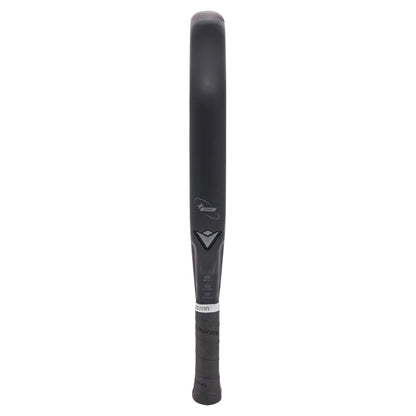 Macron Padelschläger CF Hero Pro Power I Unisex