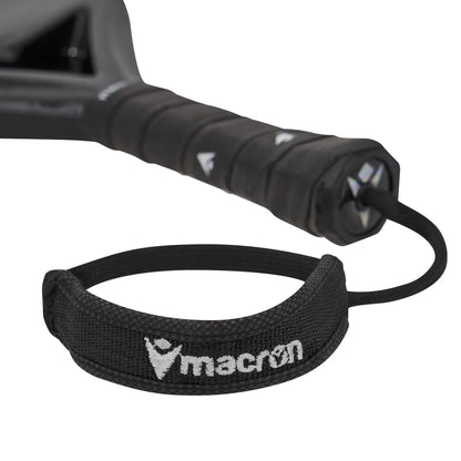 Macron Padelschläger CF Next Gen I Unisex