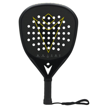 Macron Padelschläger Ignite I Unisex
