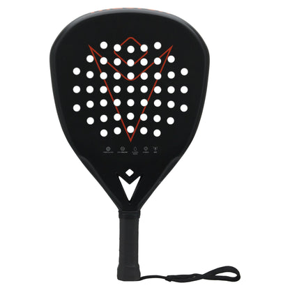 Macron Padelschläger Origin I Unisex