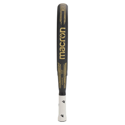 Macron Padelschläger Prime CC Tridens Pro Unisex