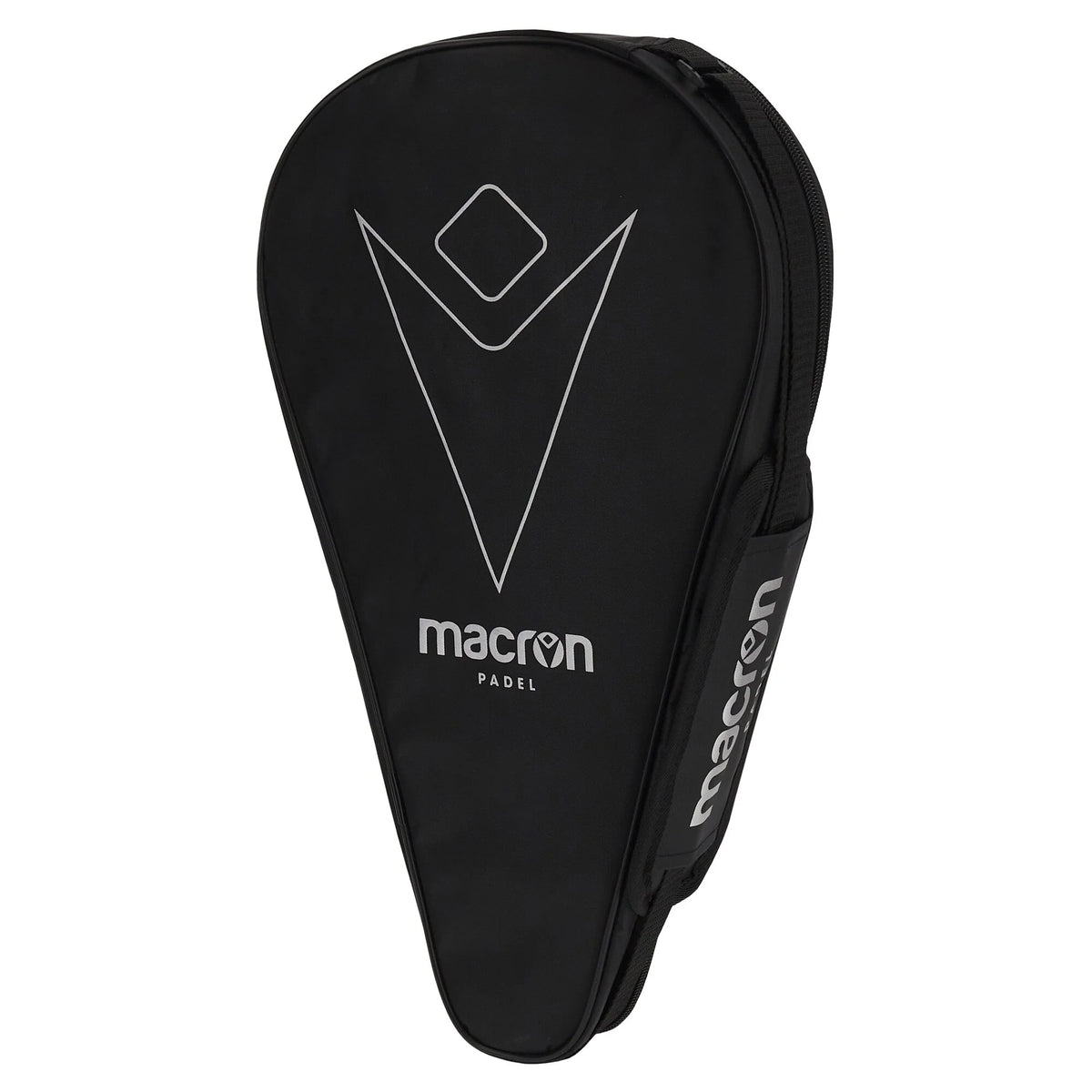 Macron Padelschläger Prime CC Tridens Pro Unisex