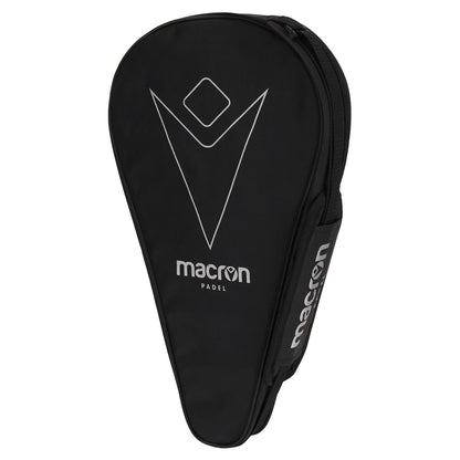 Macron Padelschläger Prime CC Tridens Pro Unisex