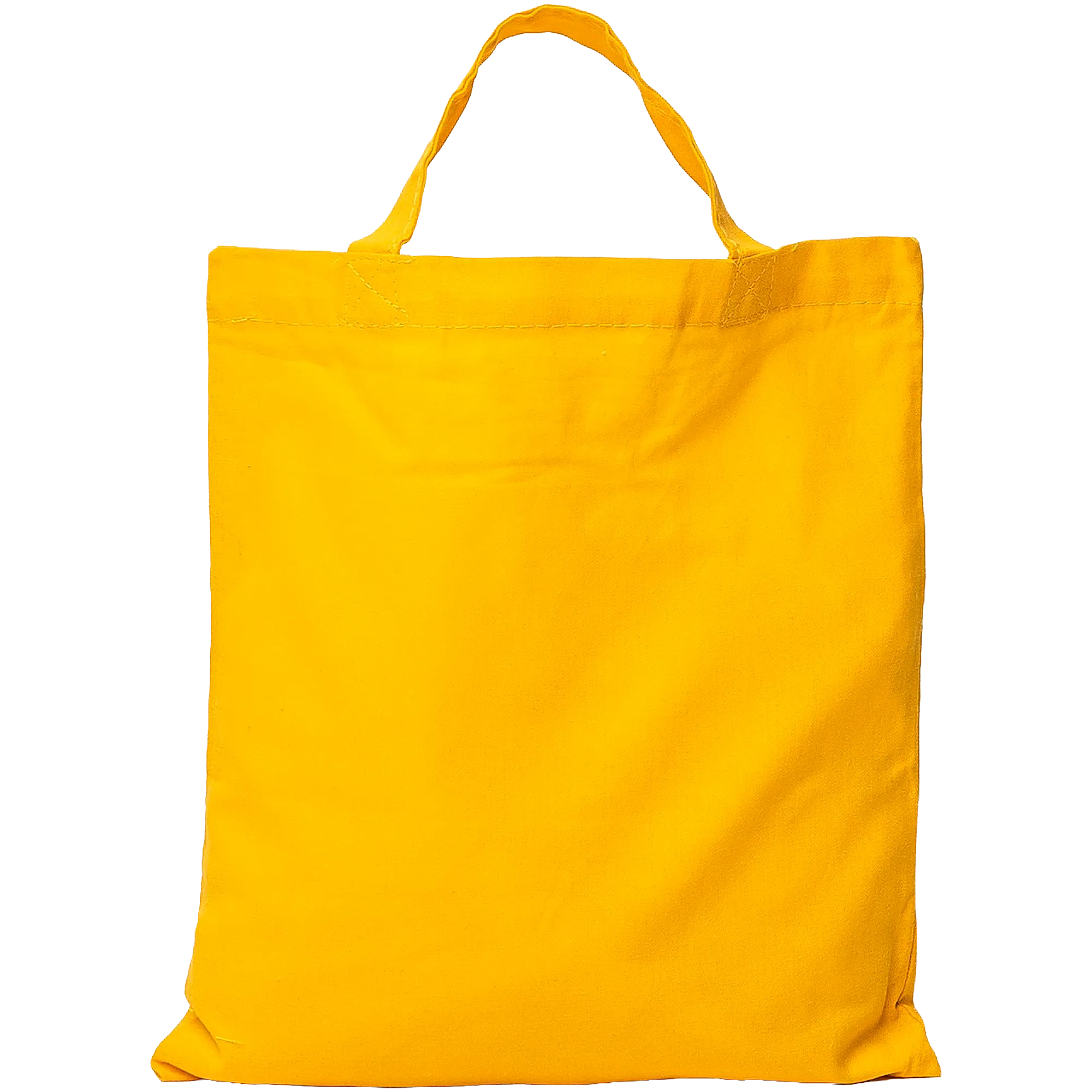 Printwear Apothekertasche