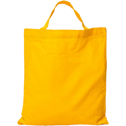 Printwear Apothekertasche