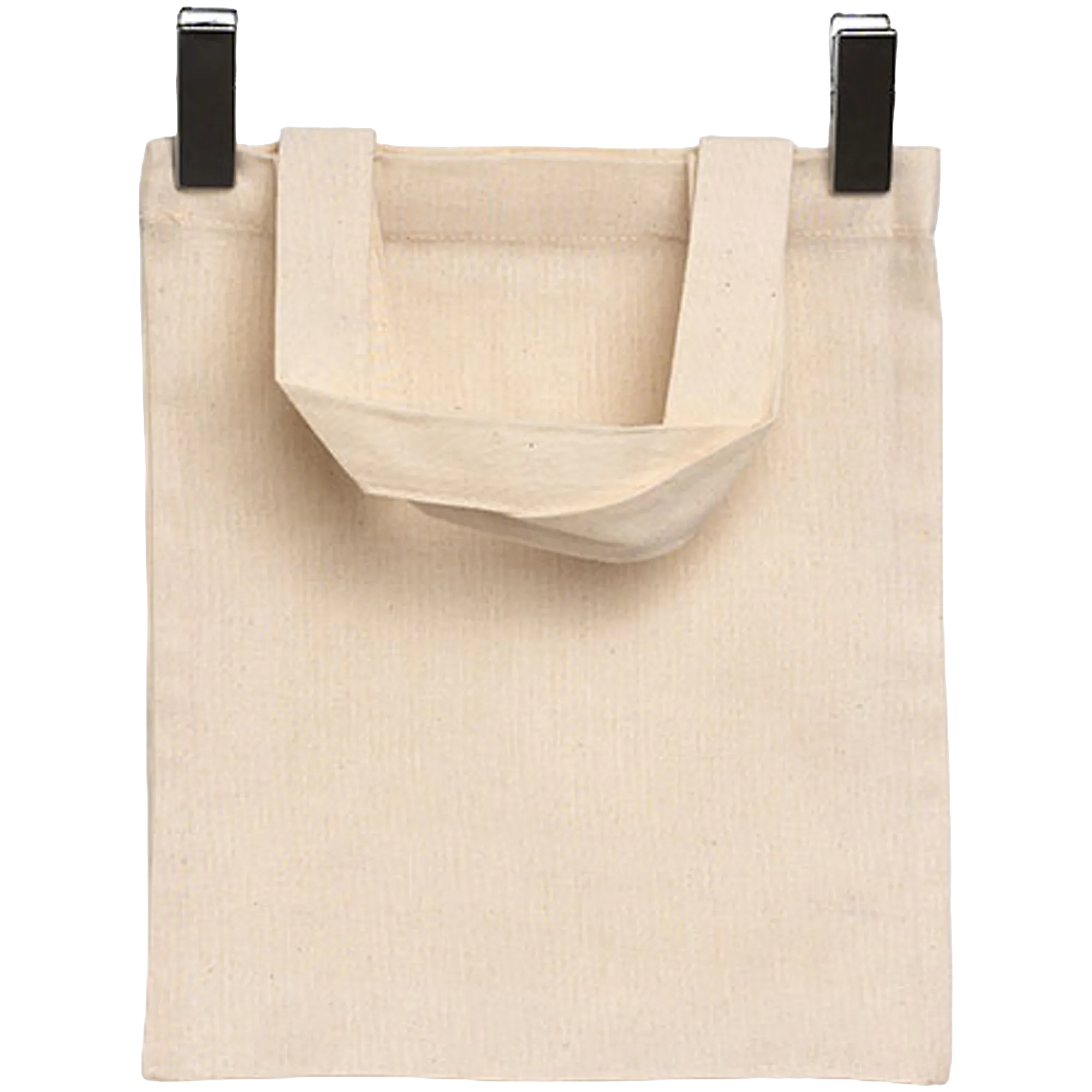 Printwear Apothekertasche Natural 