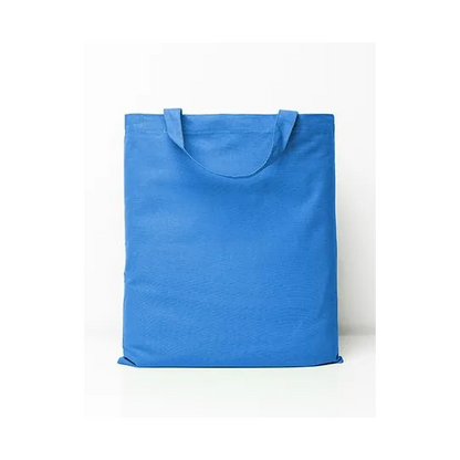 Printwear Apothekertasche Royal (ca. Pantone 285C) 
