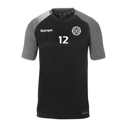 Kempa SG Sendenhorst KIDS Ambition28 Shirt Front