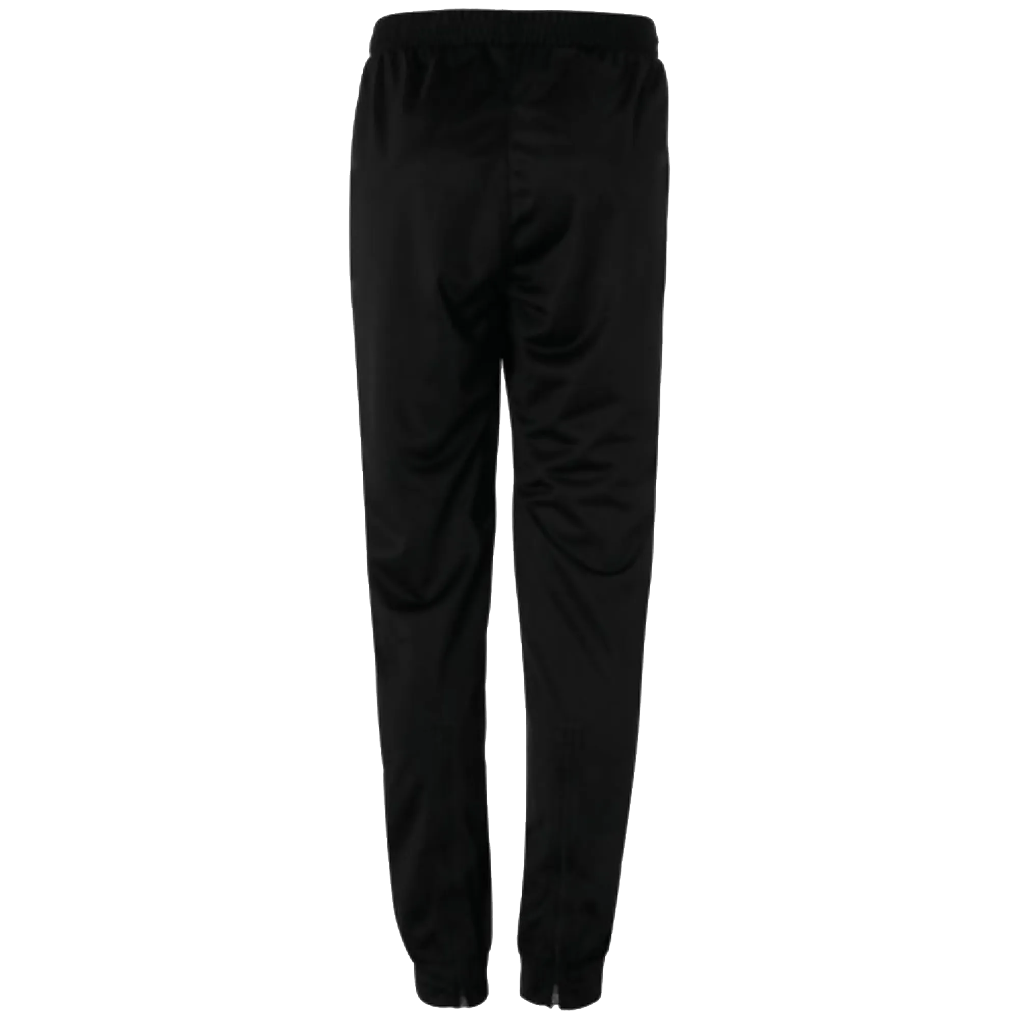 Kempa Trainingshose Lite Unisex Rücken