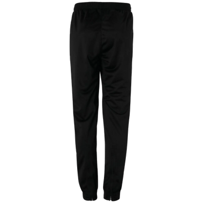 Kempa Trainingshose Lite Unisex Rücken