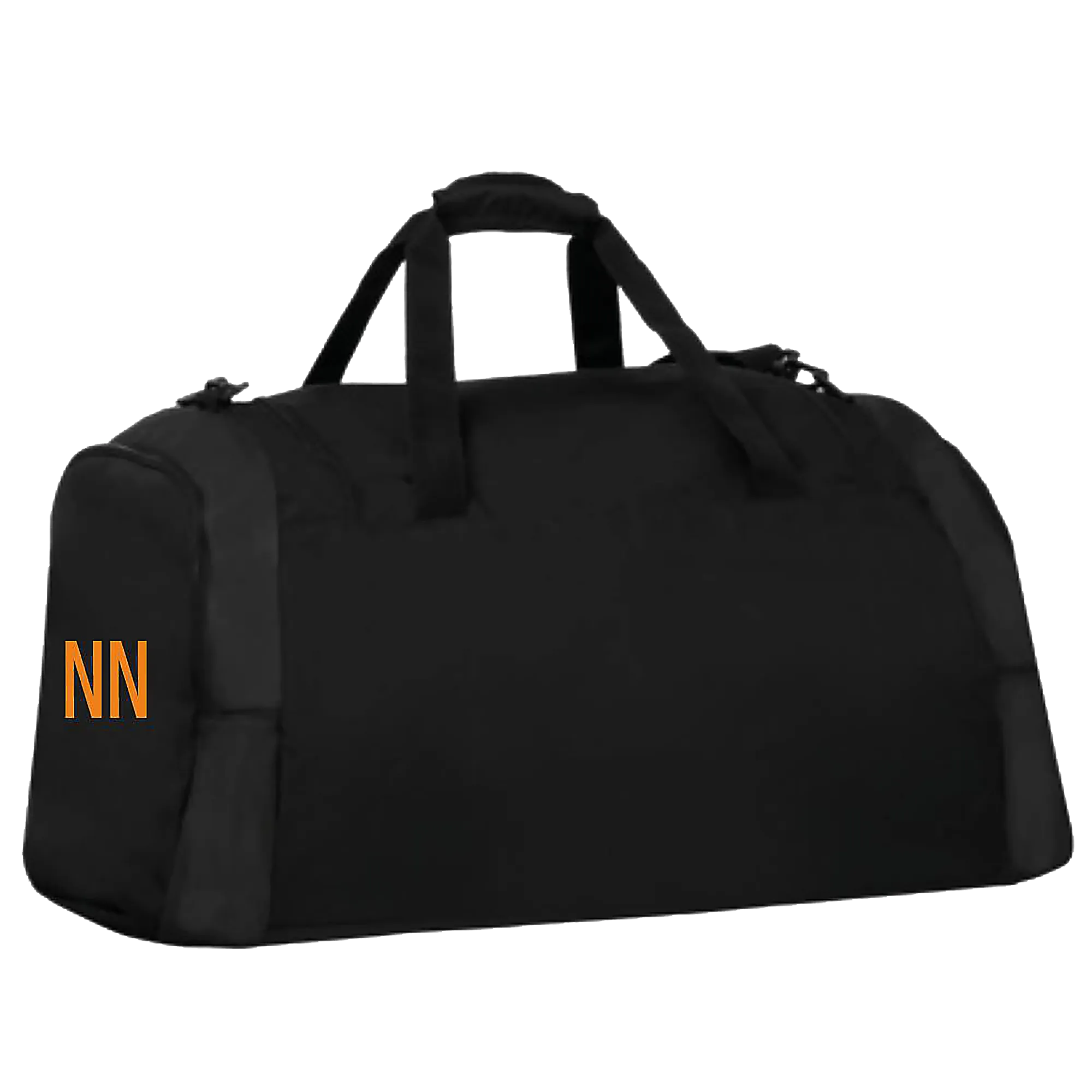 Kempa Sporttasche Unisex Rücken