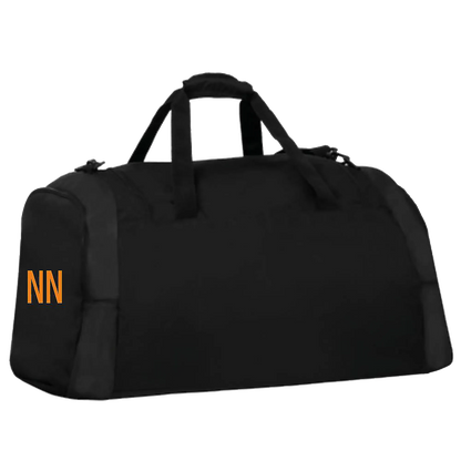 Kempa Sporttasche Unisex Rücken