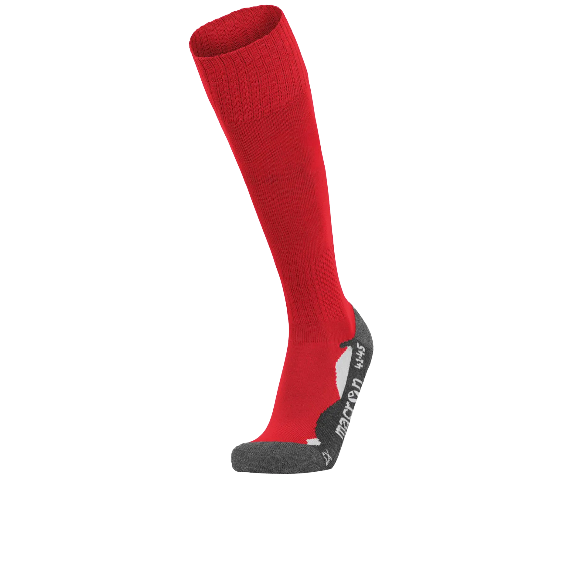 Macron SV Hullern 1968 | Macron Socken RAYON Front