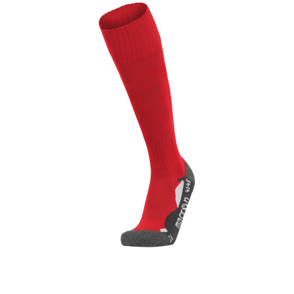 Macron SV Hullern 1968 | Macron Socken RAYON Front
