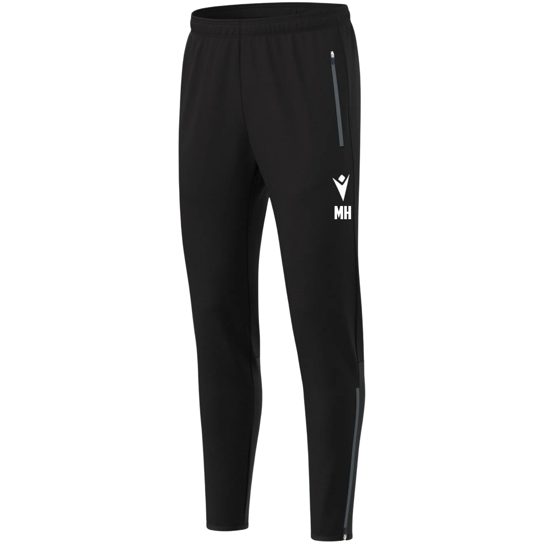 Macron SV Hullern 1968 | Macron Hose ARCHEN Front