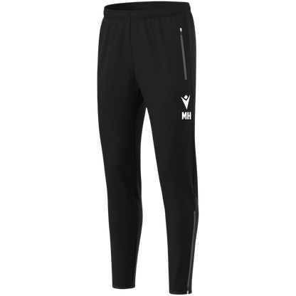 Macron SV Hullern 1968 | Macron Hose ARCHEN Front