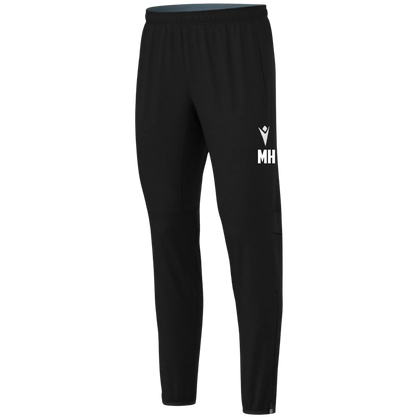 Macron SV Hullern 1968 | Macron KIDS Hose IRTYS Front
