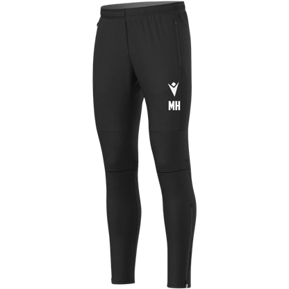 Macron SV Hullern 1968 | Macron Hose THAMES HERO Front