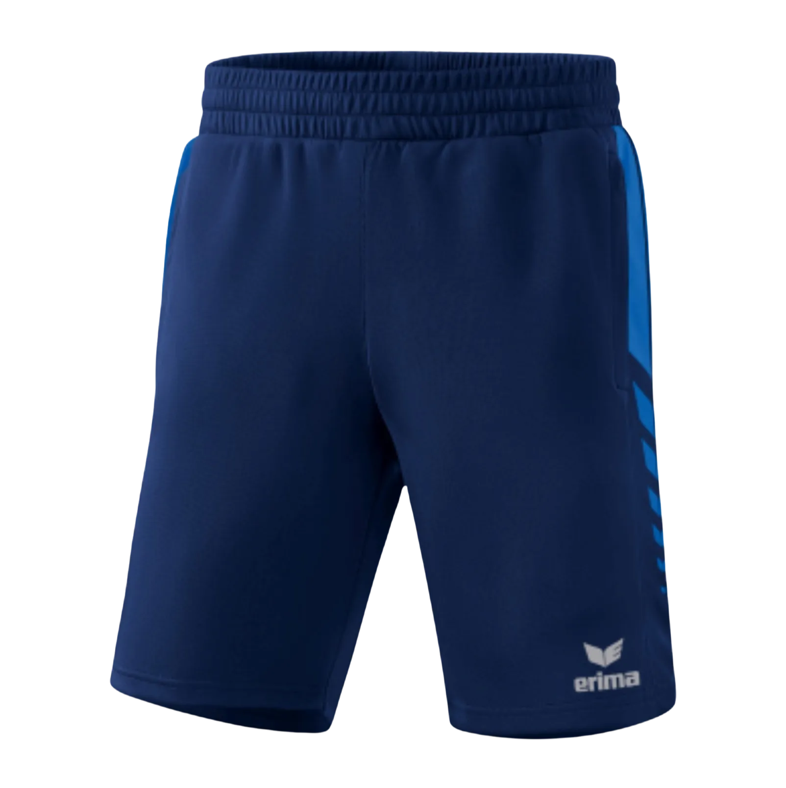 Erima TSG | Herren | Six Wings Worker Shorts