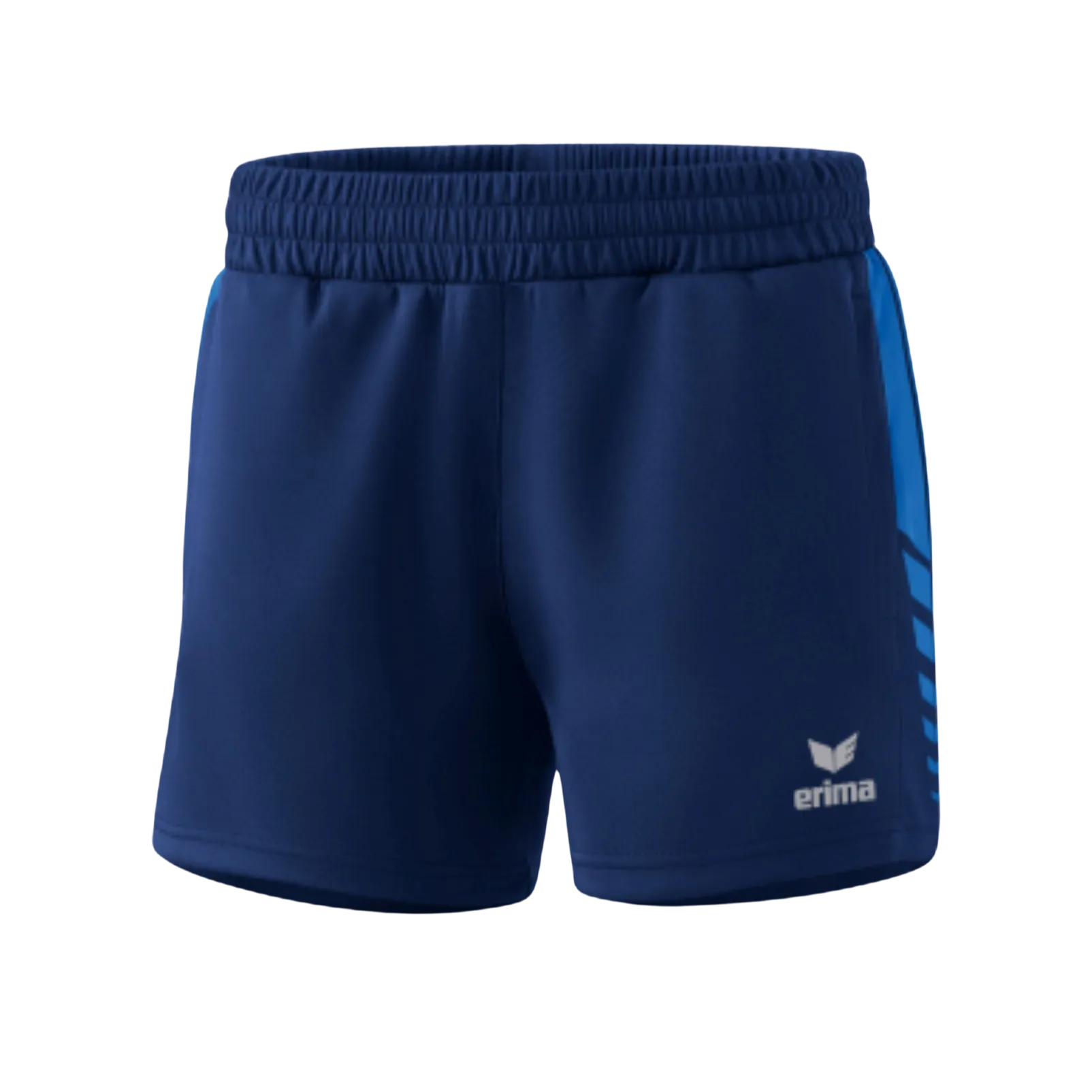 Erima TSG | Damen | Six Wings Worker Shorts