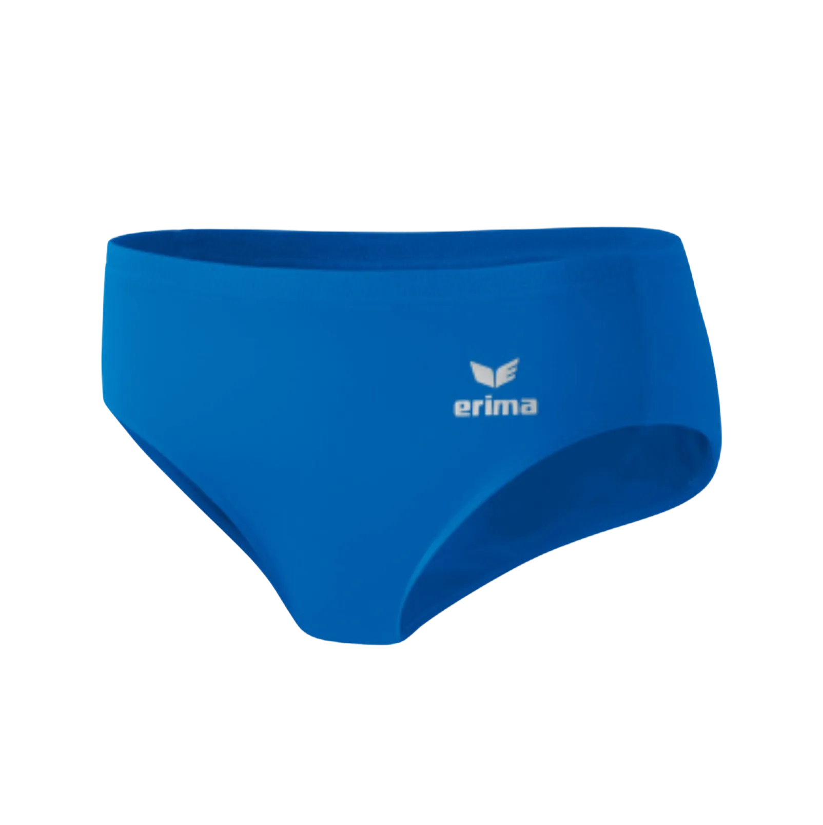 Erima TSG | Damen | Racing Brief