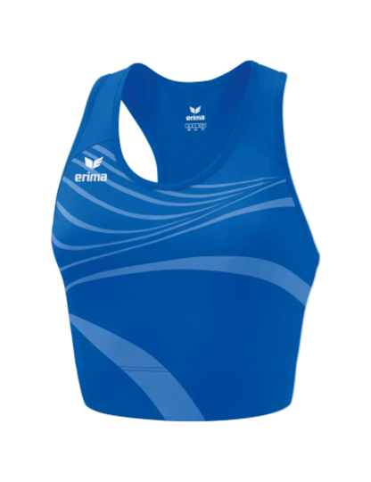 Erima TSG | Damen | Racing Bra Front