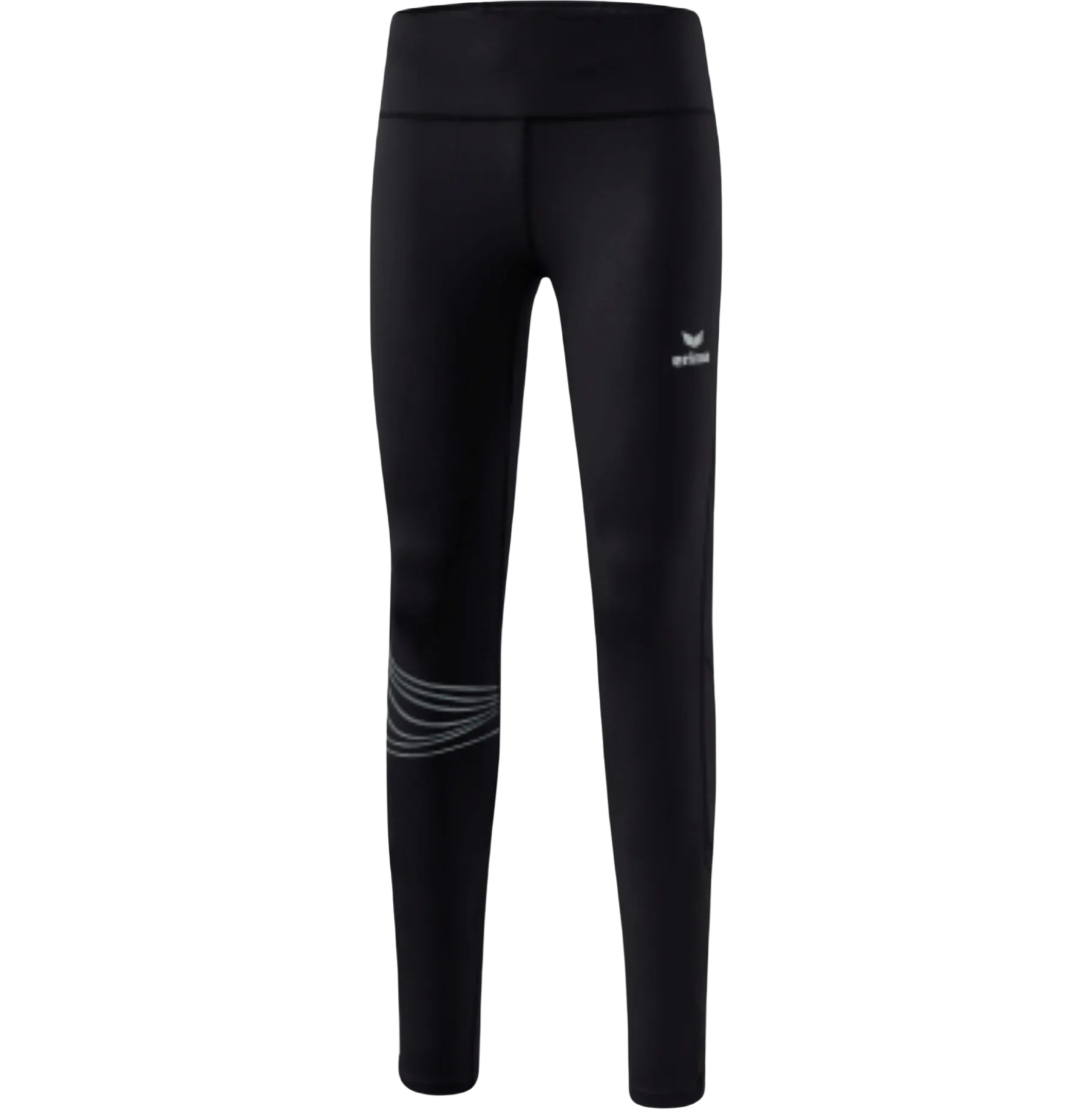 Erima TSG | Damen | Racing Lauftight lang