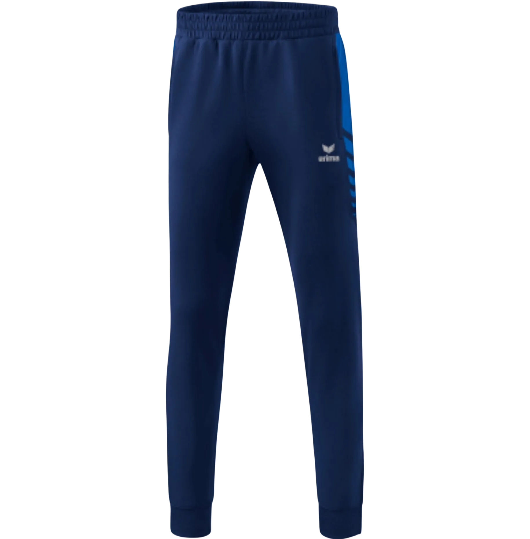 Erima TSG | KIDS | Six Wings Worker Hose Lang