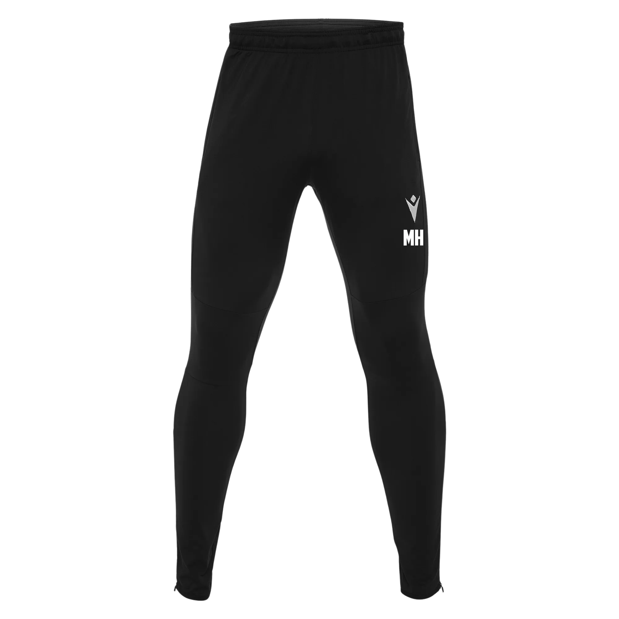 Macron TuS Istrup | Macron Hose Thames Hero